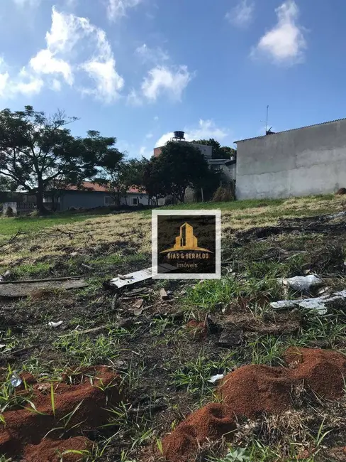 Terreno / Lote à venda, 1755m2 em Sao Jose Dos Campos - SP - imagem 6 Foto 6 de Terreno / Lote à venda, 1755m2 em Sao Jose Dos Campos - SP