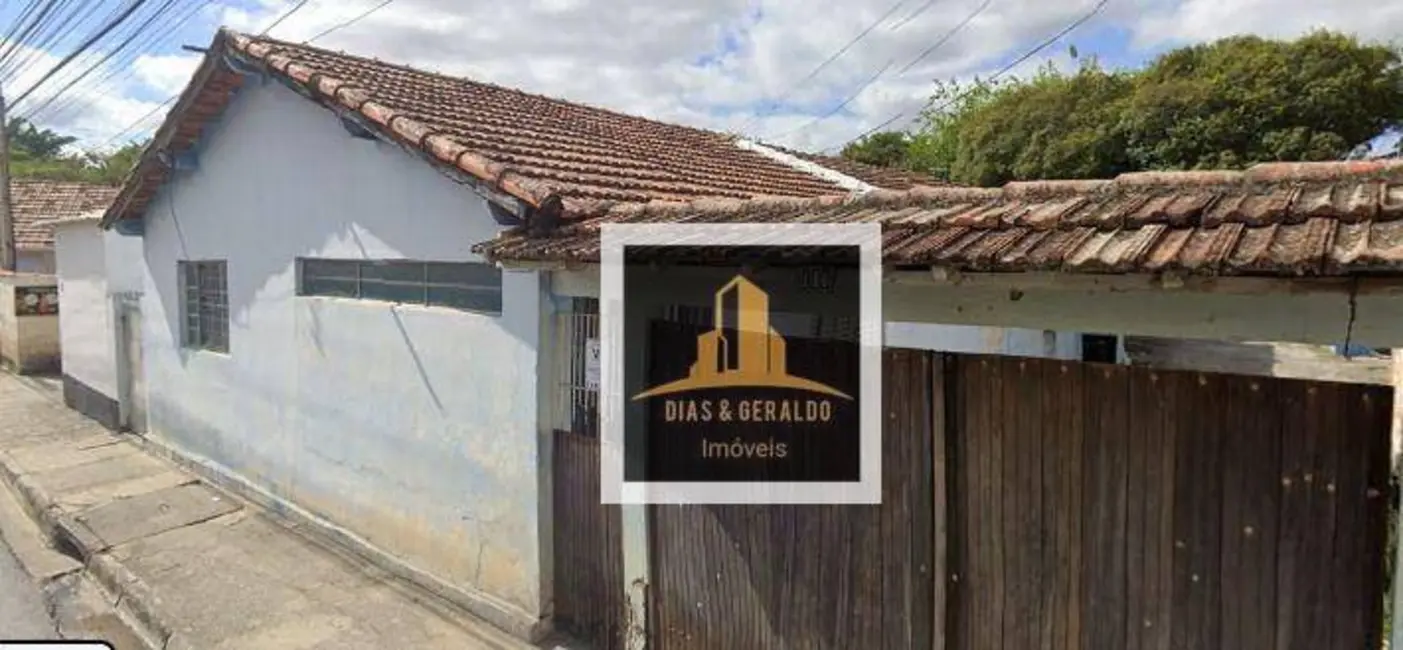 Foto 3 de Terreno / Lote à venda, 1000m2 em Sao Jose Dos Campos - SP