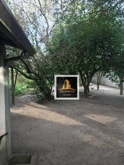 Foto 2 de Terreno / Lote à venda, 1000m2 em Sao Jose Dos Campos - SP