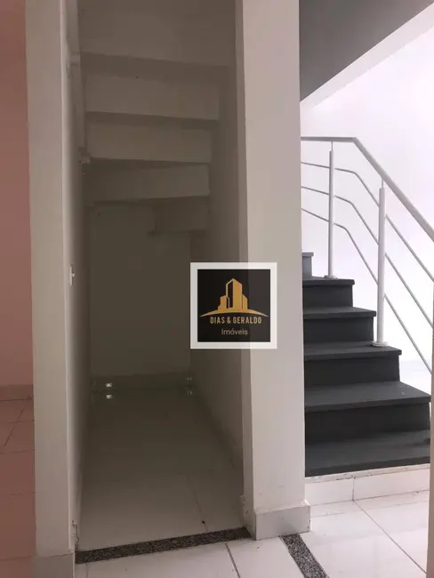 Foto 5 de Sobrado com 2 quartos à venda e para alugar, 100m2 em Sao Jose Dos Campos - SP