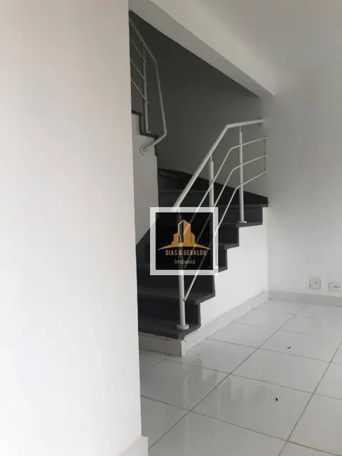 Foto 4 de Sobrado com 2 quartos à venda e para alugar, 100m2 em Sao Jose Dos Campos - SP