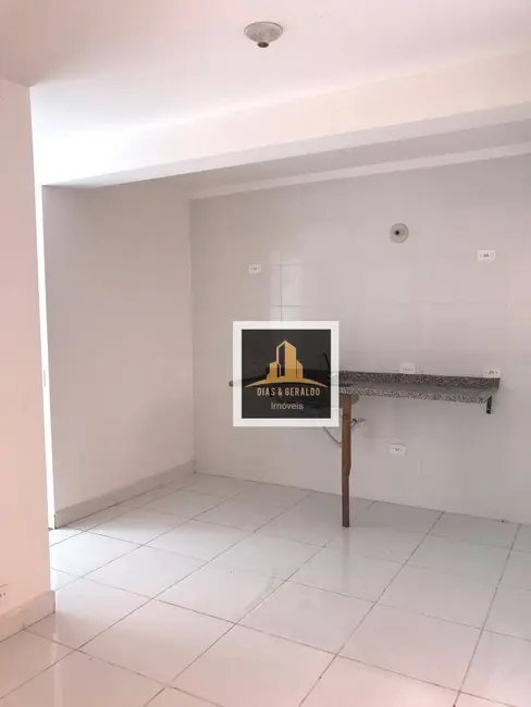 Foto 8 de Sobrado com 2 quartos à venda e para alugar, 100m2 em Sao Jose Dos Campos - SP