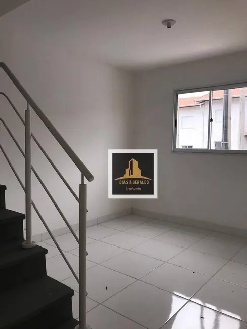 Foto 3 de Sobrado com 2 quartos à venda e para alugar, 100m2 em Sao Jose Dos Campos - SP