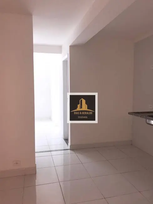 Foto 9 de Sobrado com 2 quartos à venda e para alugar, 100m2 em Sao Jose Dos Campos - SP