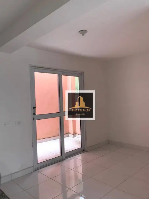 Foto 6 de Sobrado com 2 quartos à venda e para alugar, 100m2 em Sao Jose Dos Campos - SP