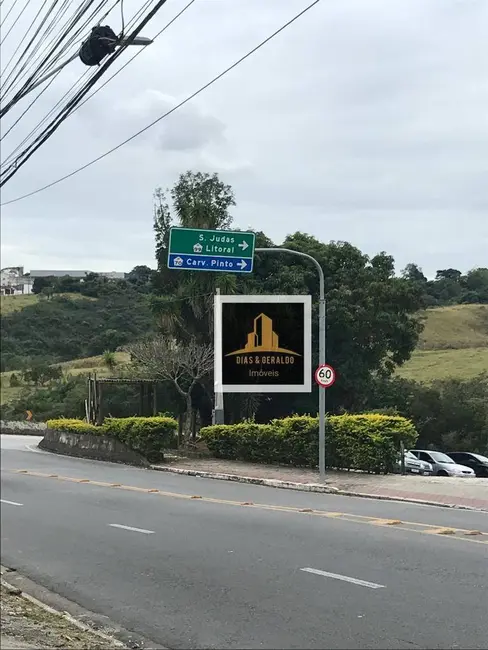 Armazém / Galpão para alugar, 1000m2 em Sao Jose Dos Campos - SP - imagem 6 Foto 6 de Armazém / Galpão para alugar, 1000m2 em Sao Jose Dos Campos - SP