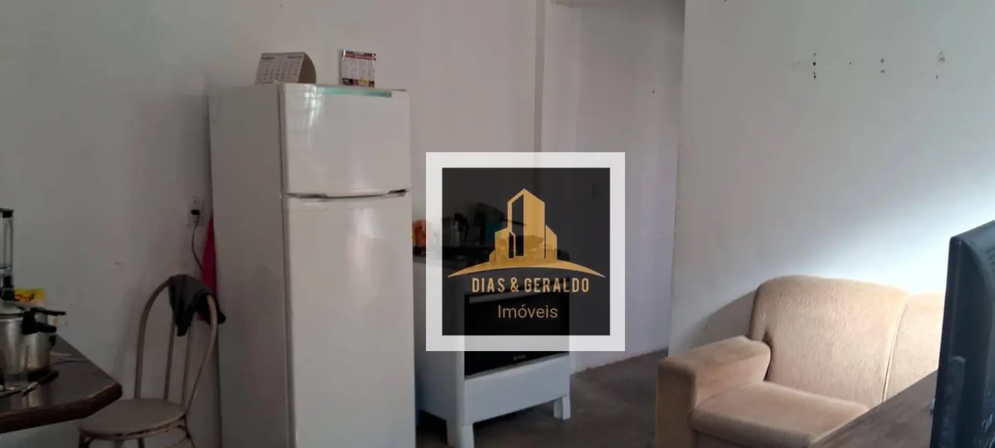 Casa com 2 quartos à venda, 250m2 em Sao Jose Dos Campos - SP - imagem 5 Foto 5 de Casa com 2 quartos à venda, 250m2 em Sao Jose Dos Campos - SP