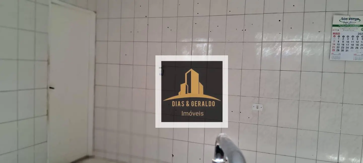 Casa com 2 quartos à venda, 250m2 em Sao Jose Dos Campos - SP - imagem 8 Foto 8 de Casa com 2 quartos à venda, 250m2 em Sao Jose Dos Campos - SP