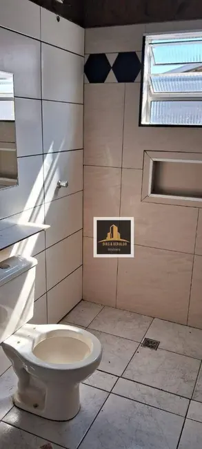 Casa com 2 quartos à venda, 250m2 em Sao Jose Dos Campos - SP - imagem 6 Foto 6 de Casa com 2 quartos à venda, 250m2 em Sao Jose Dos Campos - SP