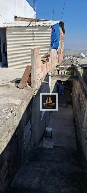 Casa com 2 quartos à venda, 250m2 em Sao Jose Dos Campos - SP - imagem 3 Foto 3 de Casa com 2 quartos à venda, 250m2 em Sao Jose Dos Campos - SP