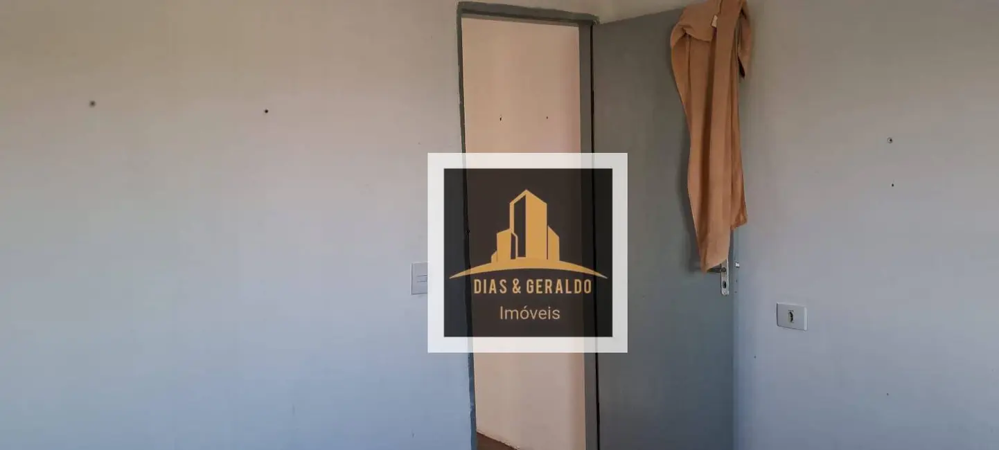 Casa com 2 quartos à venda, 250m2 em Sao Jose Dos Campos - SP - imagem 9 Foto 9 de Casa com 2 quartos à venda, 250m2 em Sao Jose Dos Campos - SP