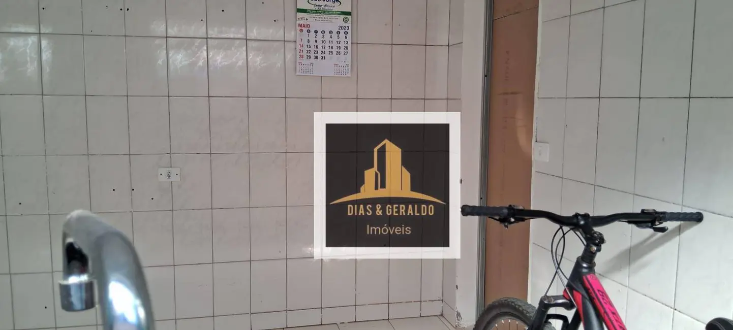 Casa com 2 quartos à venda, 250m2 em Sao Jose Dos Campos - SP - imagem 7 Foto 7 de Casa com 2 quartos à venda, 250m2 em Sao Jose Dos Campos - SP