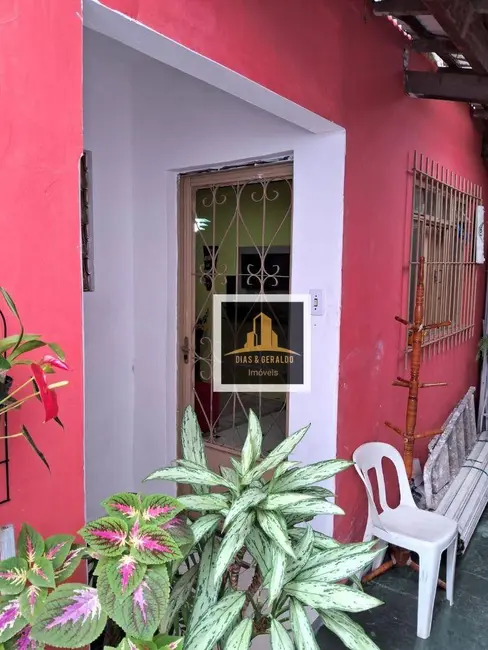 Foto 5 de Casa com 2 quartos à venda, 156m2 em Sao Jose Dos Campos - SP