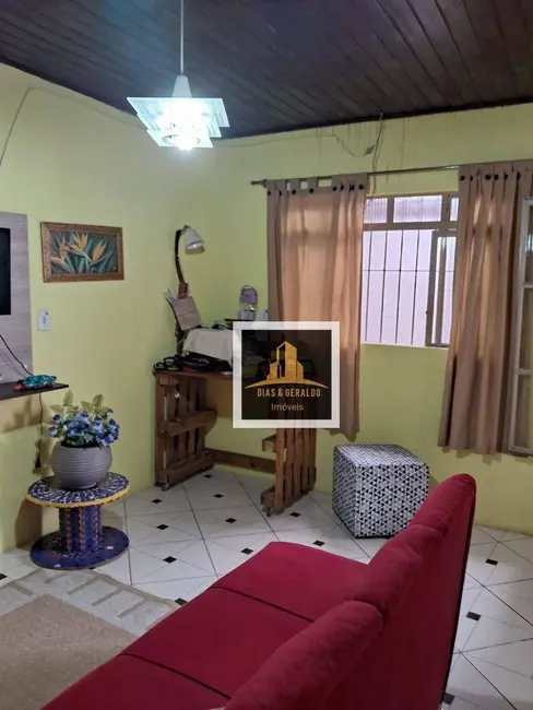 Foto 7 de Casa com 2 quartos à venda, 156m2 em Sao Jose Dos Campos - SP