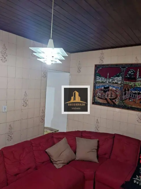 Foto 9 de Casa com 2 quartos à venda, 156m2 em Sao Jose Dos Campos - SP