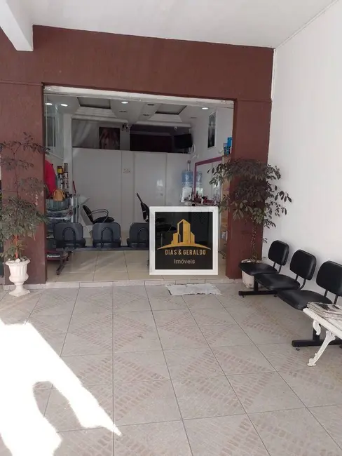 Foto 1 de Loja para alugar, 60m2 em Sao Jose Dos Campos - SP