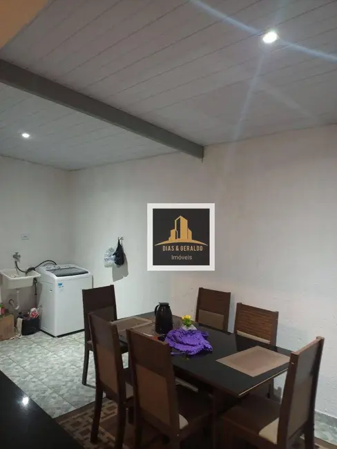 Casa com 6 quartos à venda, 250m2 em Sao Jose Dos Campos - SP - imagem 4 Foto 4 de Casa com 6 quartos à venda, 250m2 em Sao Jose Dos Campos - SP