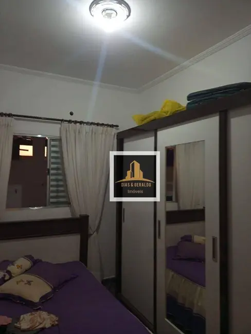 Casa com 6 quartos à venda, 250m2 em Sao Jose Dos Campos - SP - imagem 6 Foto 6 de Casa com 6 quartos à venda, 250m2 em Sao Jose Dos Campos - SP