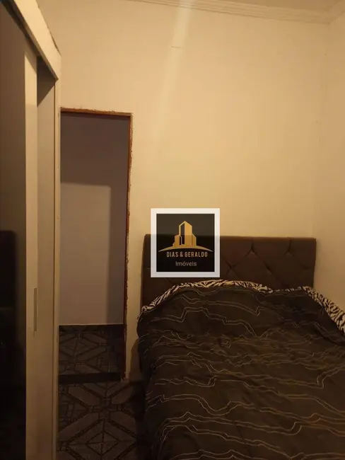 Casa com 6 quartos à venda, 250m2 em Sao Jose Dos Campos - SP - imagem 7 Foto 7 de Casa com 6 quartos à venda, 250m2 em Sao Jose Dos Campos - SP