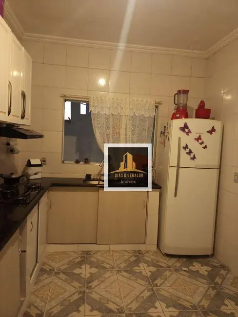 Casa com 6 quartos à venda, 250m2 em Sao Jose Dos Campos - SP - imagem 8 Foto 8 de Casa com 6 quartos à venda, 250m2 em Sao Jose Dos Campos - SP