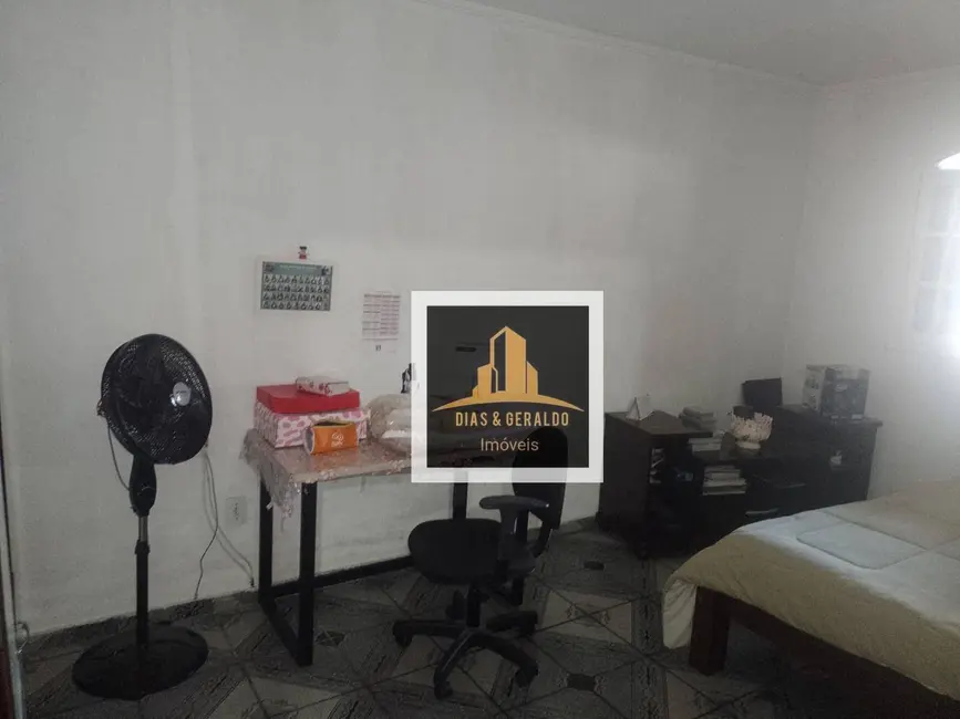 Foto 6 de Casa com 3 quartos à venda, 250m2 em Sao Jose Dos Campos - SP