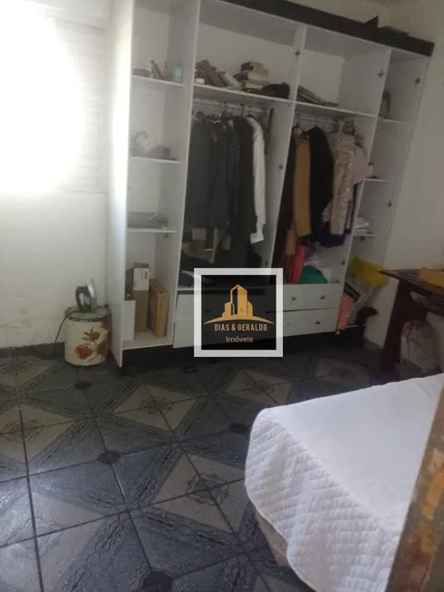Foto 4 de Casa com 3 quartos à venda, 250m2 em Sao Jose Dos Campos - SP