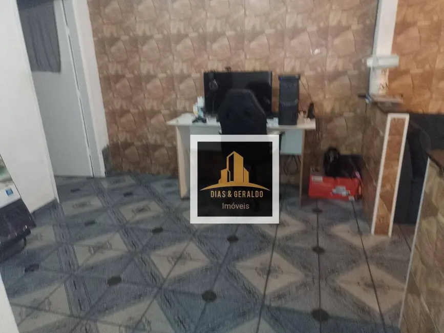 Foto 7 de Casa com 3 quartos à venda, 250m2 em Sao Jose Dos Campos - SP