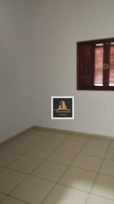 Foto 3 de Casa com 4 quartos à venda, 105m2 em Sao Jose Dos Campos - SP