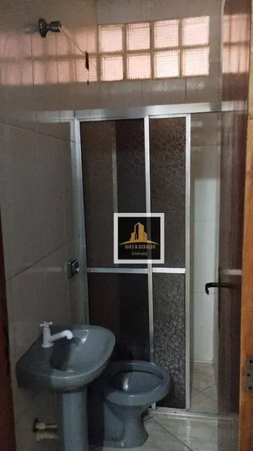 Foto 6 de Casa com 4 quartos à venda, 105m2 em Sao Jose Dos Campos - SP