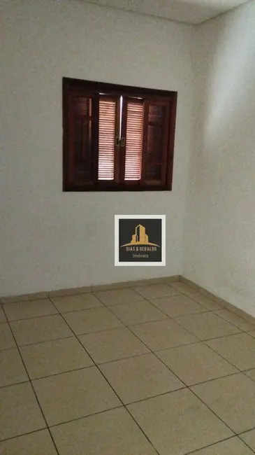 Foto 5 de Casa com 4 quartos à venda, 105m2 em Sao Jose Dos Campos - SP