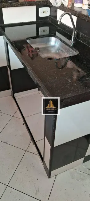 Foto 9 de Casa com 4 quartos à venda, 105m2 em Sao Jose Dos Campos - SP