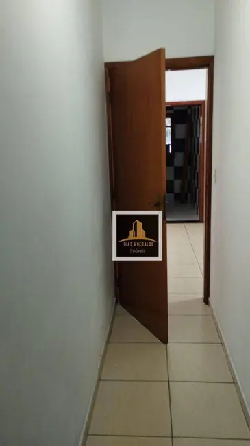 Foto 4 de Casa com 4 quartos à venda, 105m2 em Sao Jose Dos Campos - SP