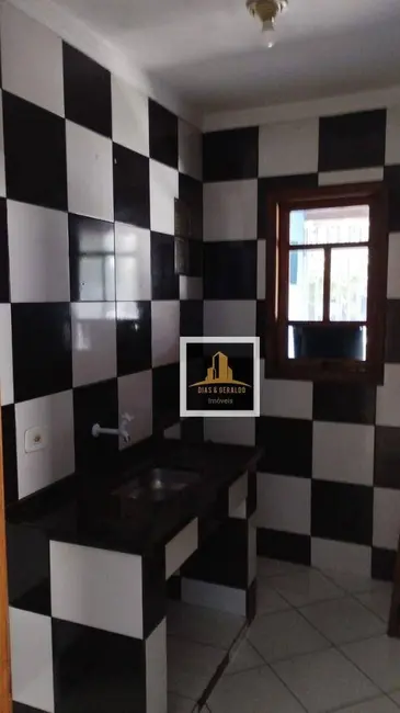 Foto 7 de Casa com 4 quartos à venda, 105m2 em Sao Jose Dos Campos - SP