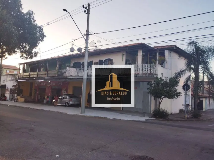 Foto 1 de Loja para alugar, 60m2 em Sao Jose Dos Campos - SP