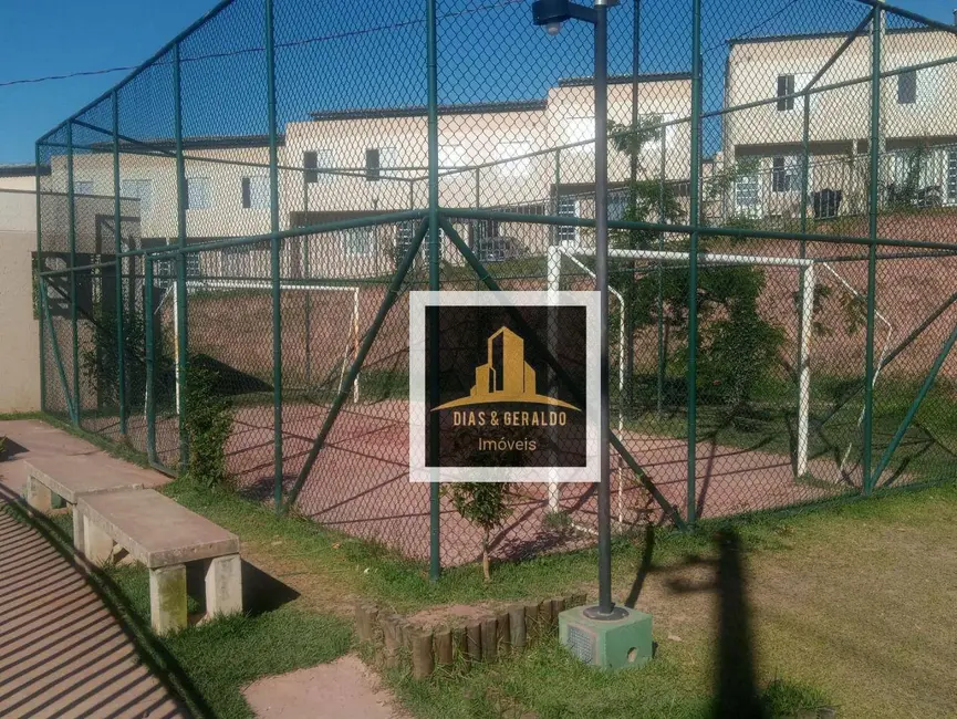 Apartamento com 2 quartos à venda, 43m2 em Sao Jose Dos Campos - SP - imagem 7 Foto 7 de Apartamento com 2 quartos à venda, 43m2 em Sao Jose Dos Campos - SP