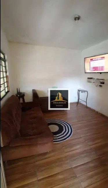 Foto 5 de Casa com 3 quartos à venda, 355m2 em Cidade Nova Jacareí, Jacarei - SP