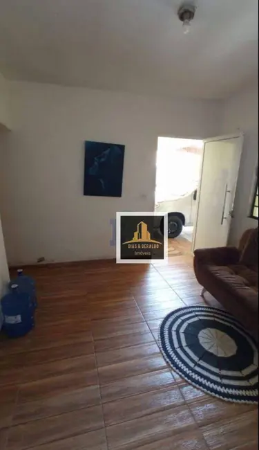 Foto 4 de Casa com 3 quartos à venda, 355m2 em Cidade Nova Jacareí, Jacarei - SP