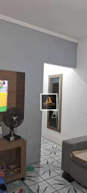 Foto 7 de Casa com 3 quartos à venda, 135m2 em Sao Jose Dos Campos - SP