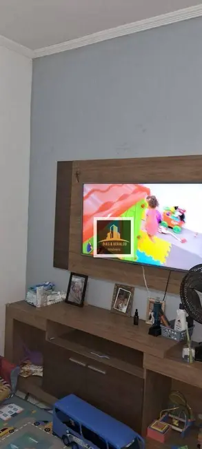 Foto 5 de Casa com 3 quartos à venda, 135m2 em Sao Jose Dos Campos - SP