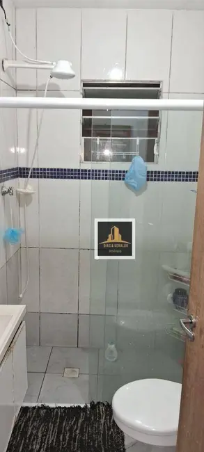 Foto 9 de Casa com 3 quartos à venda, 135m2 em Sao Jose Dos Campos - SP