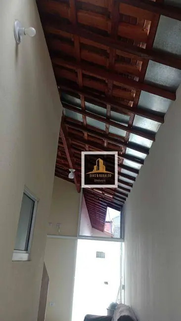 Foto 8 de Casa com 2 quartos à venda, 150m2 em Sao Jose Dos Campos - SP