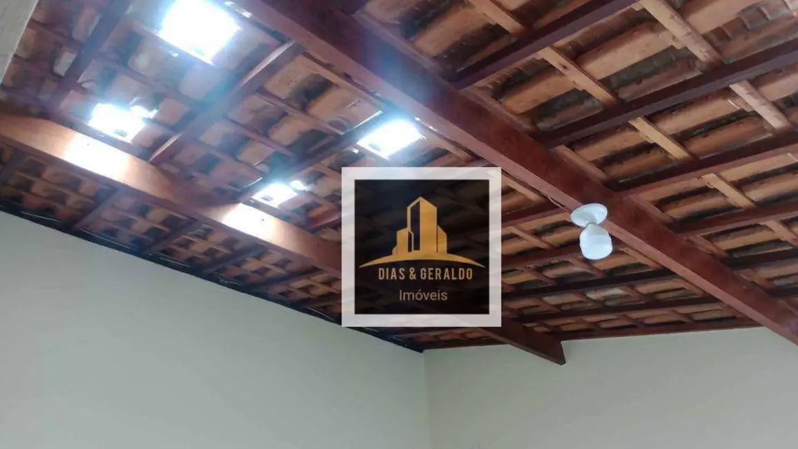 Foto 4 de Casa com 2 quartos à venda, 150m2 em Sao Jose Dos Campos - SP