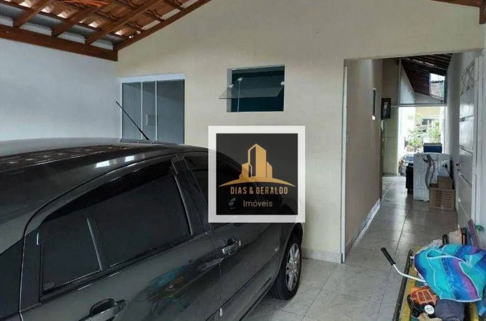 Foto 6 de Casa com 2 quartos à venda, 150m2 em Sao Jose Dos Campos - SP