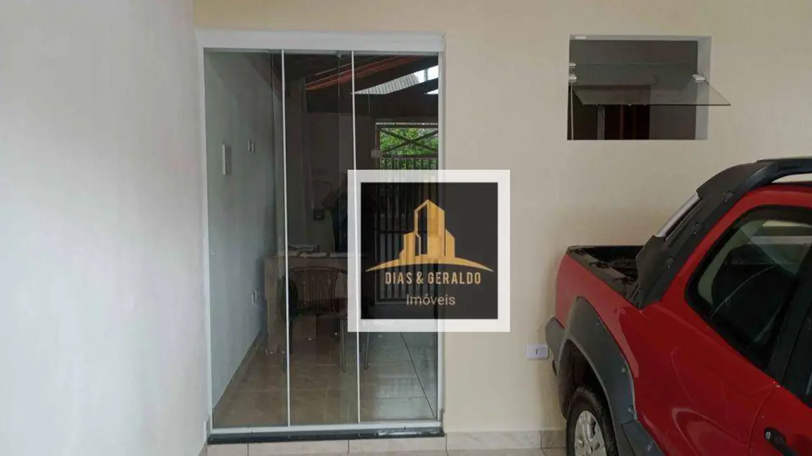 Foto 7 de Casa com 2 quartos à venda, 150m2 em Sao Jose Dos Campos - SP