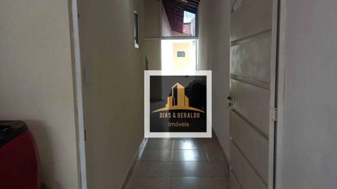 Foto 9 de Casa com 2 quartos à venda, 150m2 em Sao Jose Dos Campos - SP