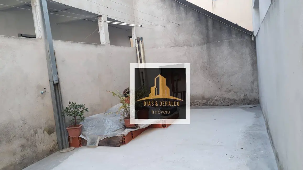 Foto 9 de Casa com 3 quartos à venda, 250m2 em Sao Jose Dos Campos - SP