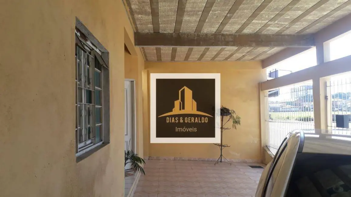 Foto 5 de Casa com 3 quartos à venda, 250m2 em Sao Jose Dos Campos - SP