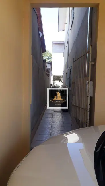 Foto 6 de Casa com 3 quartos à venda, 250m2 em Sao Jose Dos Campos - SP