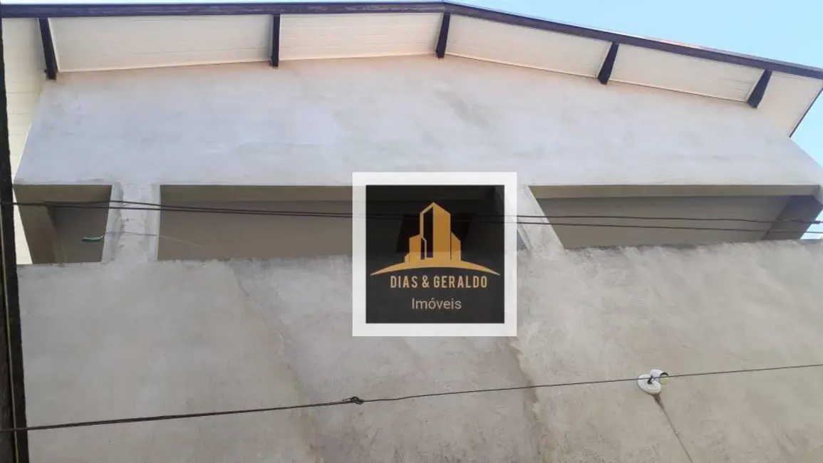 Foto 7 de Casa com 3 quartos à venda, 250m2 em Sao Jose Dos Campos - SP