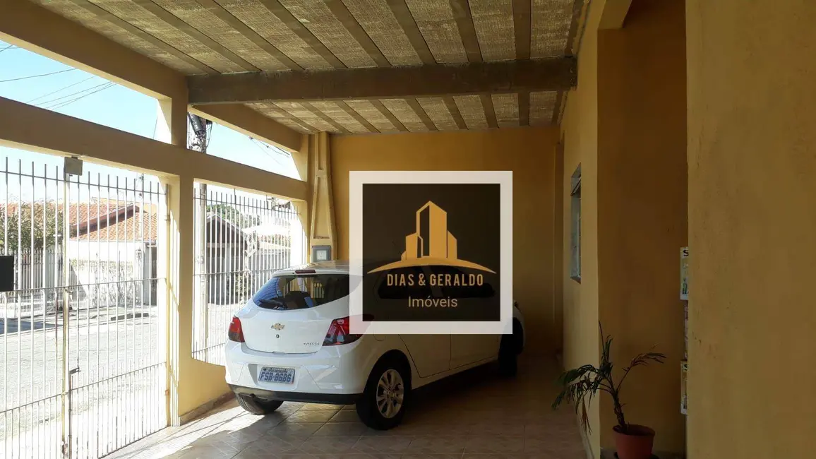 Foto 4 de Casa com 3 quartos à venda, 250m2 em Sao Jose Dos Campos - SP